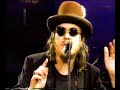 zucchero-my-love-1996.html