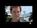 Dexter: No Blood Dexter: No Blood