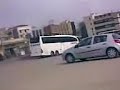 metro turizm (DUDULLU) terminali metro turizm (DUDULLU) terminali