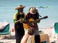 Ya-Mon-Reggae-singer