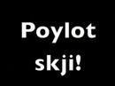 kingsize blues episode 1

meet poylotskji...