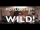 kingsize blues episode 1

meet poylotskji...