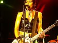 Bad Reputation - Joan Jett