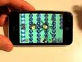 videos de Fieldrunners