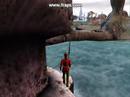 AHNONAY SOLUCE VIDEO N�1