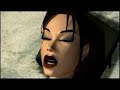 G4TV: Lara Croft Beach G4TV: Lara Croft Beach