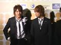20080705_GOKUSEN???( Takaki Yuya) _part3