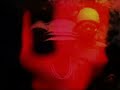 In the Between - by Zingaia from the CD Soles on Earth