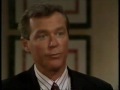 GL May 1992 Billy tricks Jack Kiley into confessing 4/5