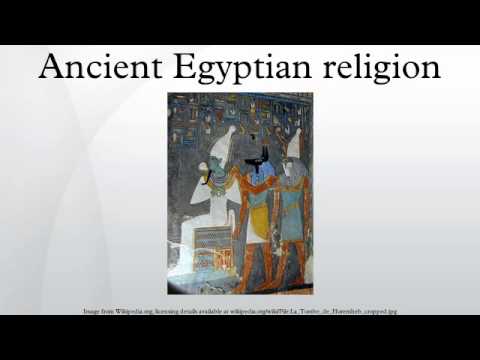how to practice egyptian magic