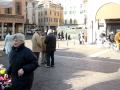 Italia Trip