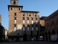 Italia Trip