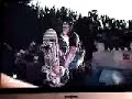 EA Skate awsome flips EA Skate awsome flips