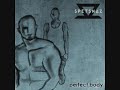 Spetsnaz - Apathy