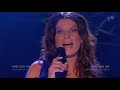 Carola Evighet