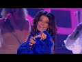 Carola Evighet