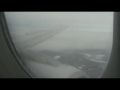 Air Berlin Landing VIE 22-12-09 A320-200 D-ABDB