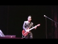 Pehla Nasha(Remix)