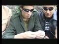 videos de EL CUTRUCO, O FILME (Parte 1/2)