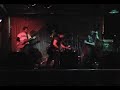 The Drop Dead Beats Deuling Banjos