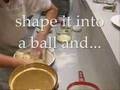 How to Make Tasty Irish Scones in a Flash