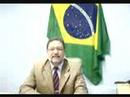 Metas do Milênio ONU - META 5 Metas do Milênio ONU - META 5