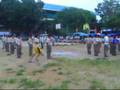 videos de Pardo District (SKill O' Rama presentation)
