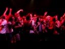 Iggy Pop & The Stooges - No Fun @ Terminal 5, NYC