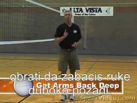 See video
