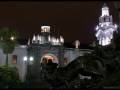 Quito - Ecuador