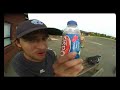 jamie lomas skateboard video blackpool