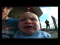 jamie lomas skateboard video blackpool