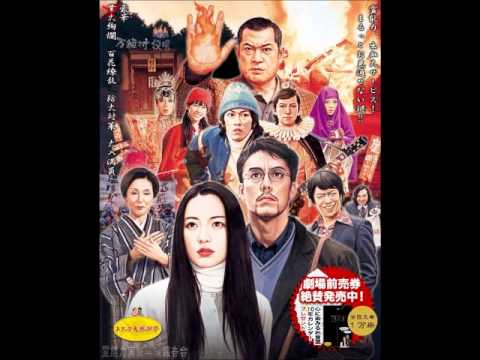 動画