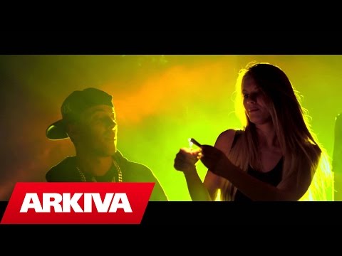 Marley - Facebook: https://www.facebook.com/ArkivaShqip Video by MAX Production.
