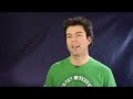 Startime Promo Video Startime Promo Video