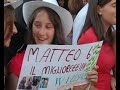Roma Fiction Fans