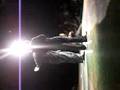Raj @ Spoken word