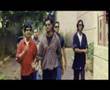  - MovieZen Video