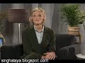 Wacky Ways to Sleep  Insomnia Sedatives