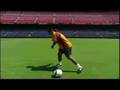 Ronaldinho Gaucho10