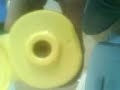 marmite