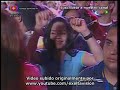 Tito El Bambino - En La Disco  ( Barquisimeto Top Festival 2008 )