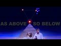 The Lost Symbol of Ra (p.2/2) The Hidden Records | Wayne Herschel
