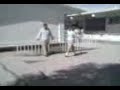 los stokes conalep juarez 1 serch y gordo