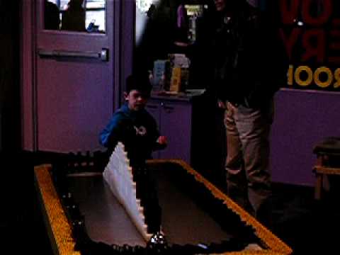 mexican train dominoes