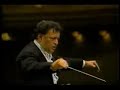 Isaak Stern   and   Yo Yo Ma