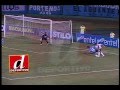 FUTBOL BOLIVIANO: Blooming Vs. Nacional Potosí (2)(0) - Fecha 6, Torneo Clausura 2012.mpg