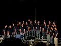 ucmc \"Prayer of the Children\"