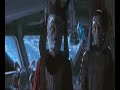 Star Wars - Braveheart