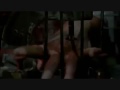 New Saw 6 VI Trailer in HD Please rate and comment and please click on my channel ... Saw VI Extended Trailer HD high quality tobin bell matt hoff man saw ugly disgusting halloween shot the pregnant death circle destruction gun dr gordon is alive play game 